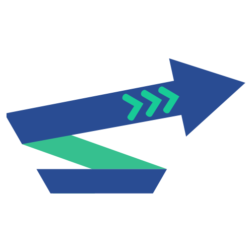 NextLayer Labs logo